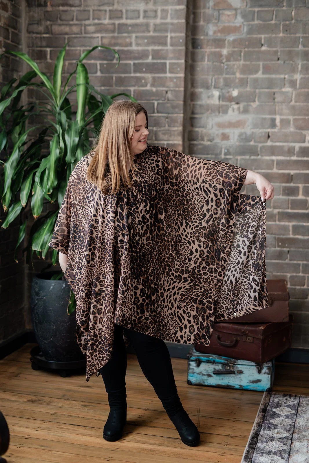 TTO-JULY2024-JANEPORTRAITS-21.jpg (Copy)