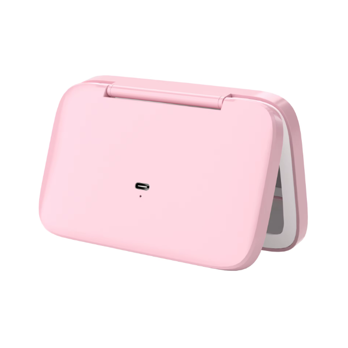 Pink Jetset Glo Mirror.PNG