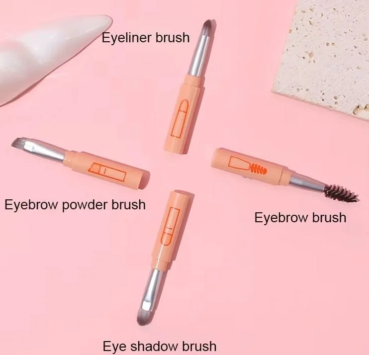 4 in 1 eyeshadow applicator stick 2.JPG