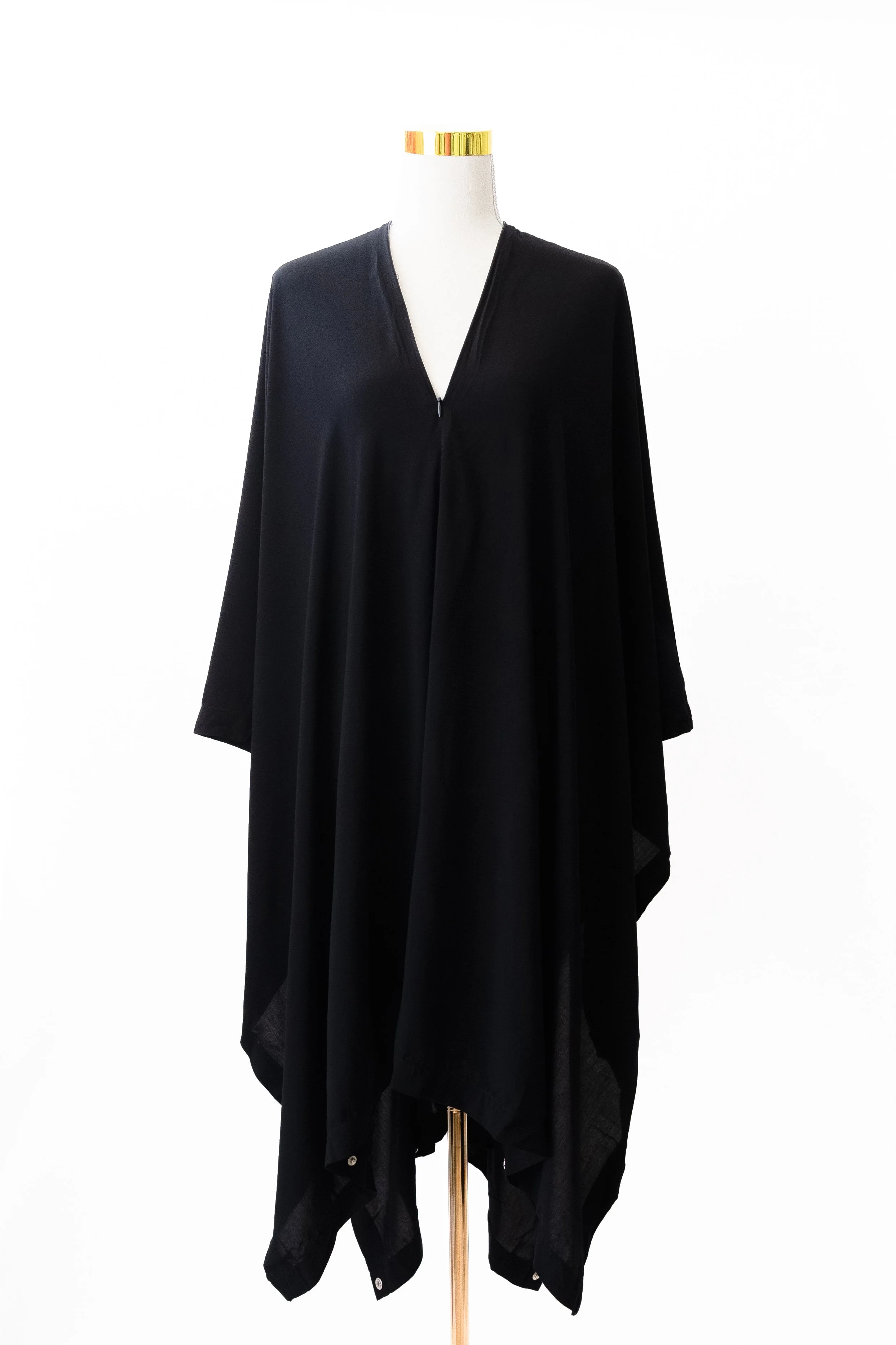 Ponchos-19.jpg