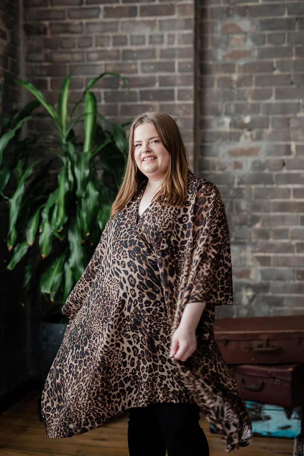 TTO-JULY2024-JANEPORTRAITS-26.jpg (Copy)