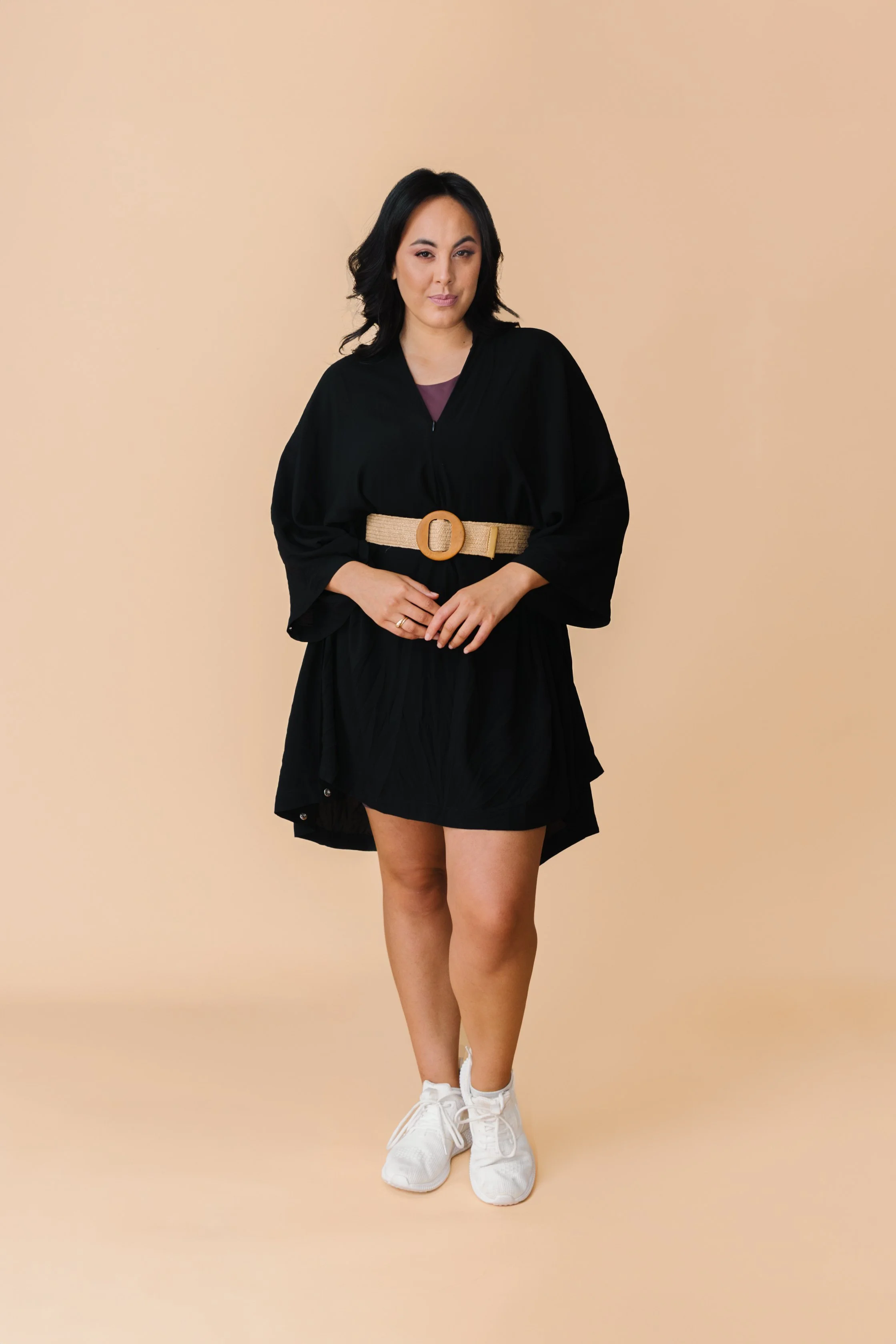 TTO-2024-ECOMMERCE03-1.jpg