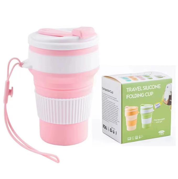 Pink Collapsible Coffee Cup 3.PNG