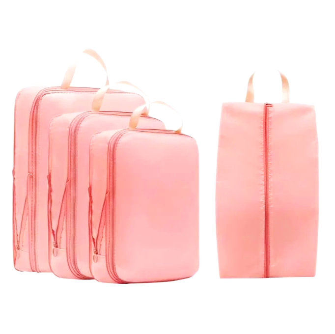 Pink+4+set+zip+compression+cubes.png