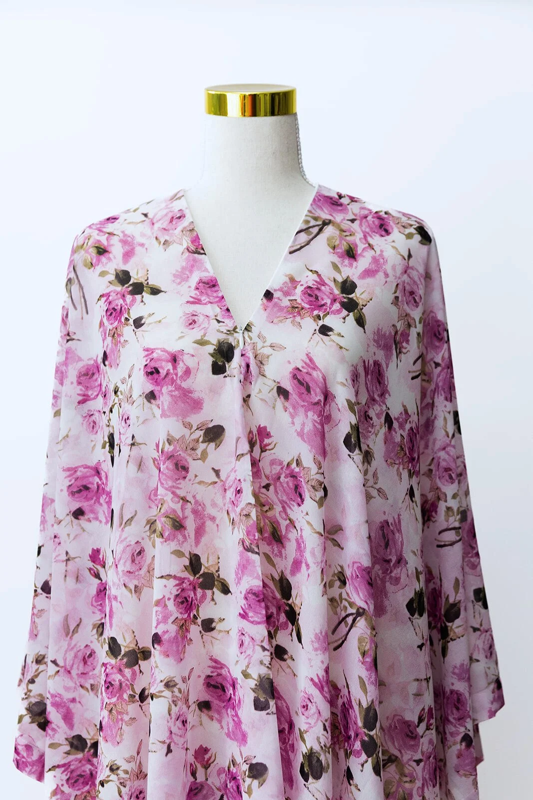 ATS - Lavender Tea Rose - Finalised 3.jpg (Copy)