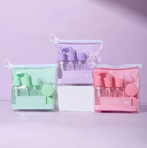 7 Piece Toiletry set - set 2.PNG