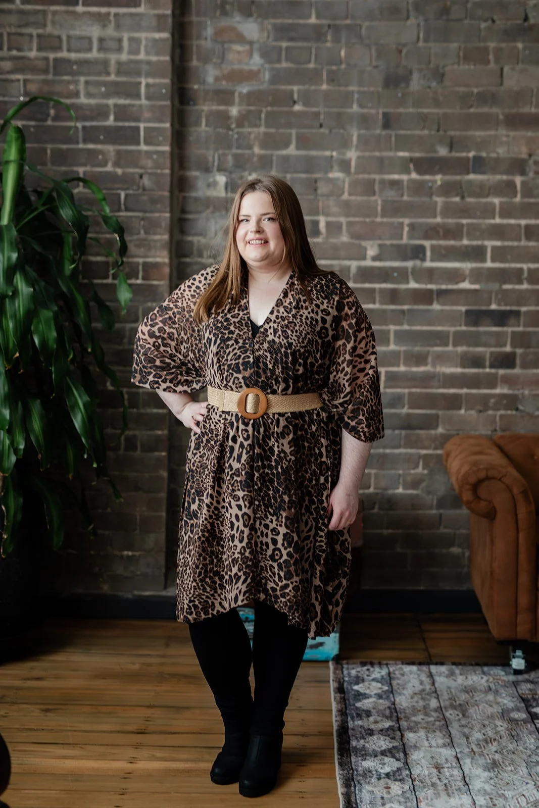 TTO-JULY2024-JANEPORTRAITS-29.jpg (Copy)