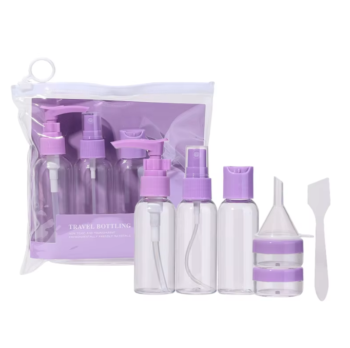 7 Piece Toiletry set - Purple.PNG