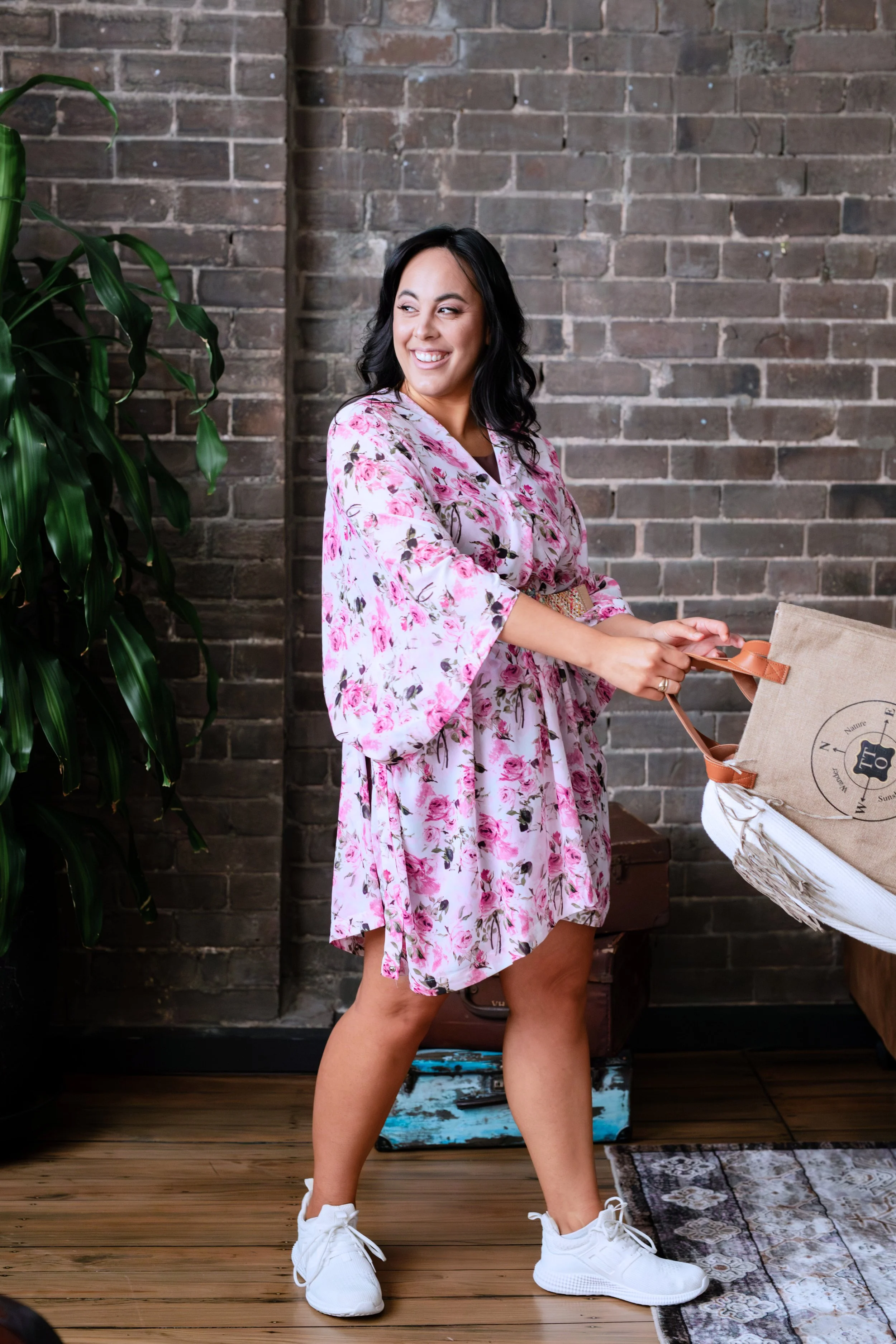 ATS - Lavender Tea Rose - Finalised 2.jpg (Copy)