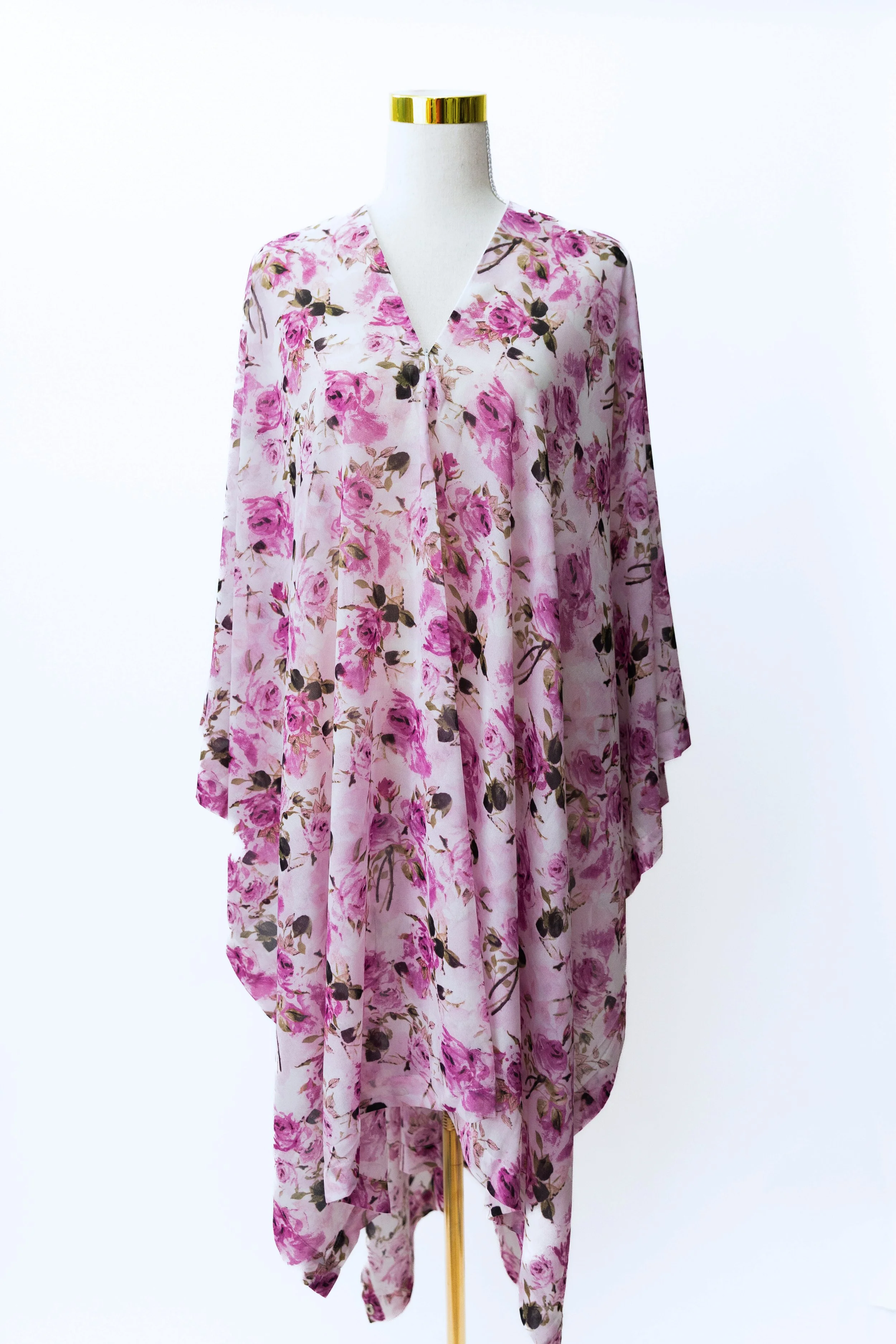 ATS - Lavender Tea Rose - Finalised 4.jpg (Copy)