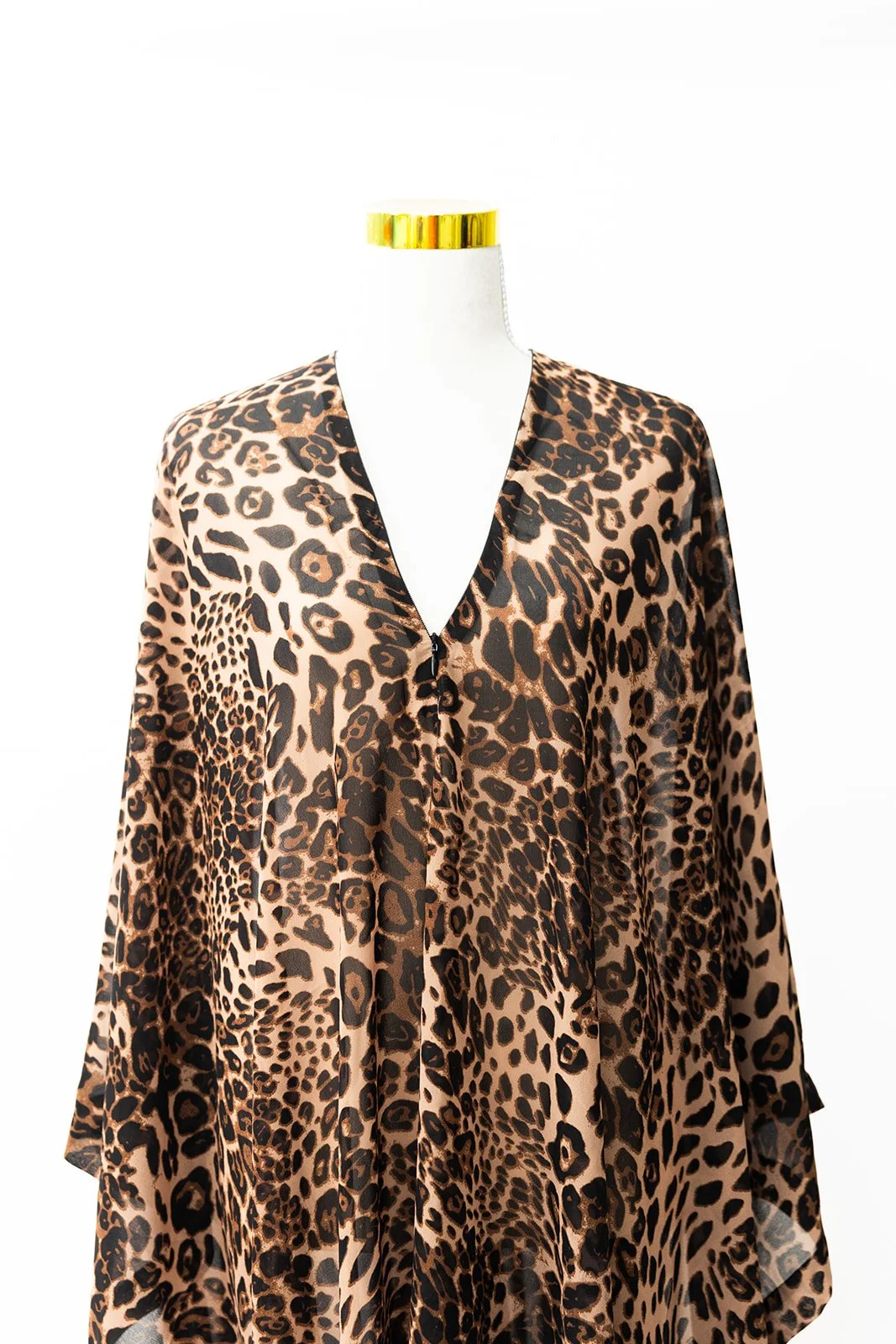 Ponchos-8.jpg (Copy)