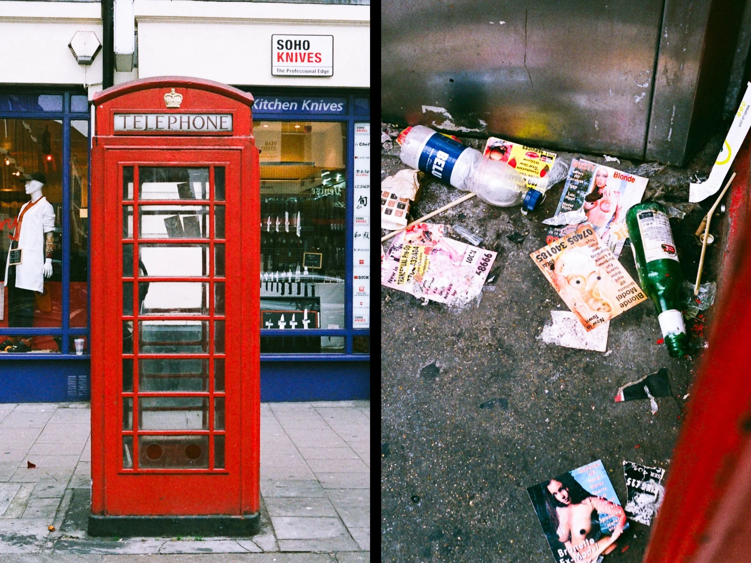 phone box images 03-5.jpg