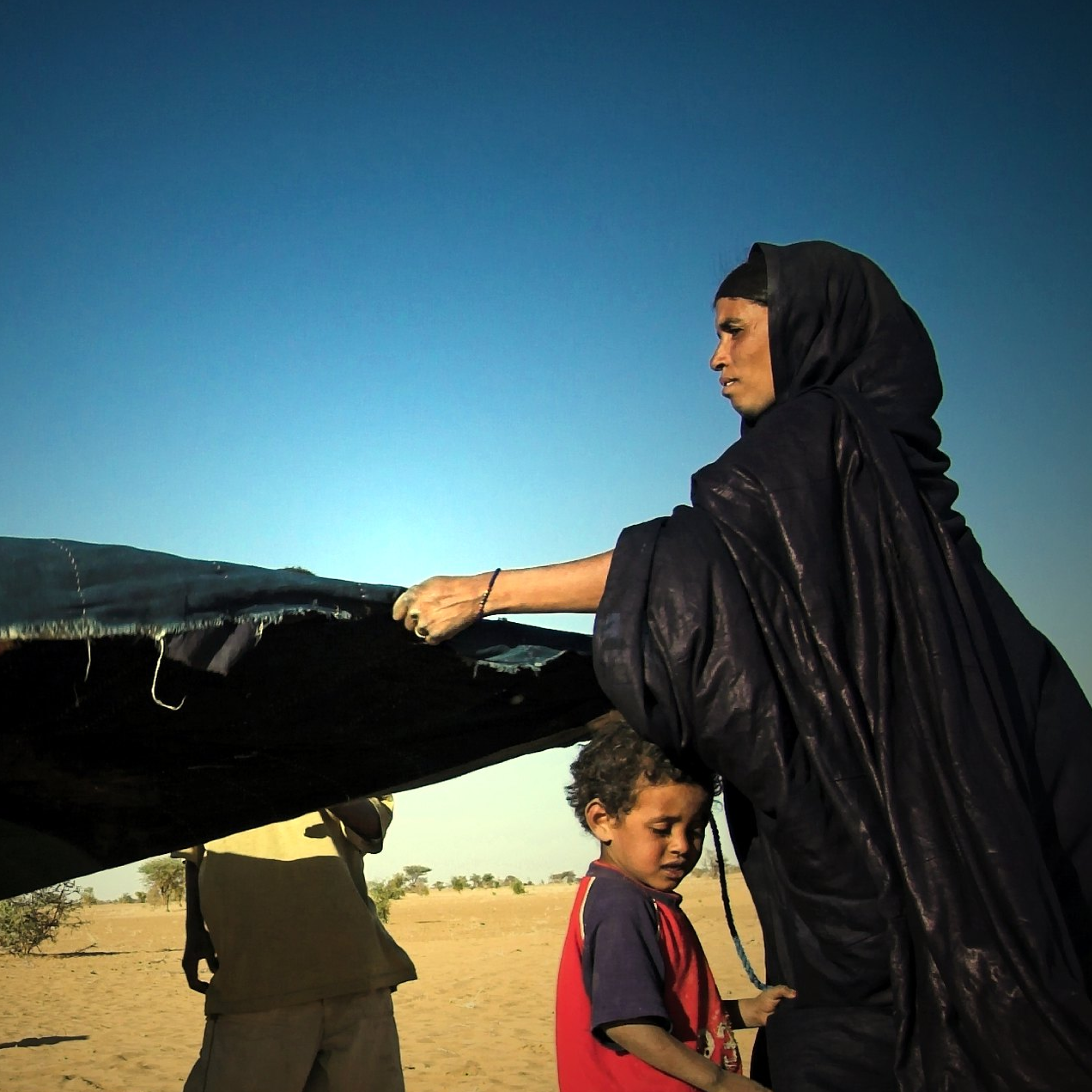 AADC - 73F.png