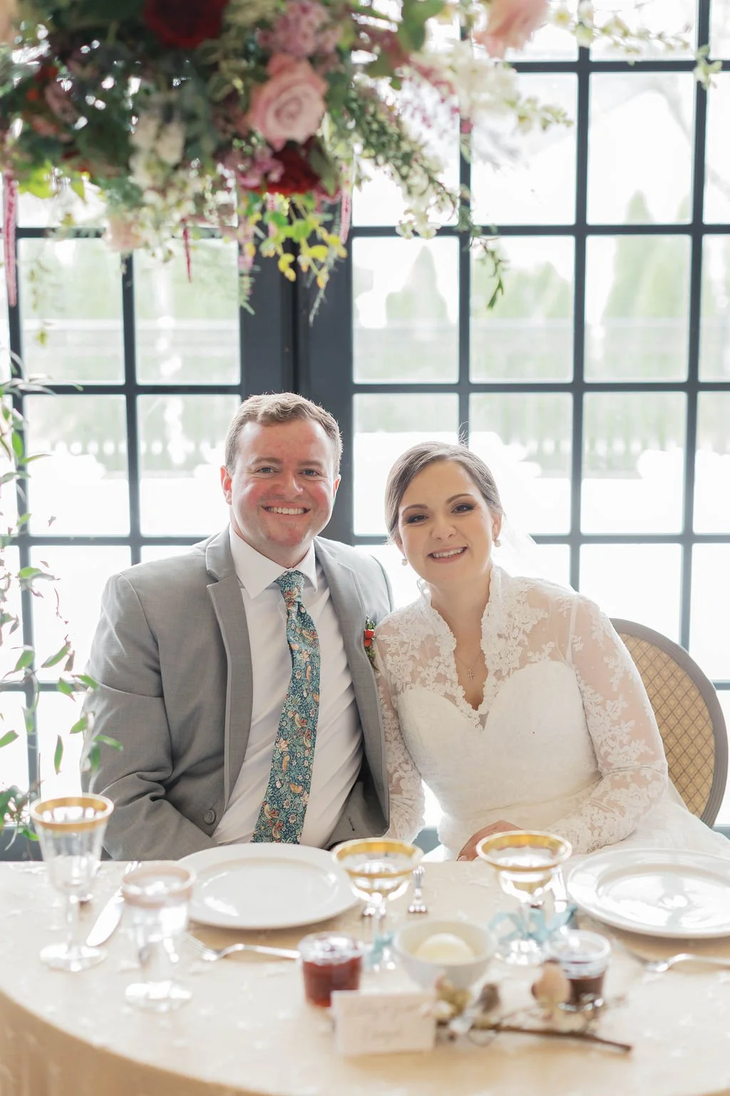 Reception-100.jpg