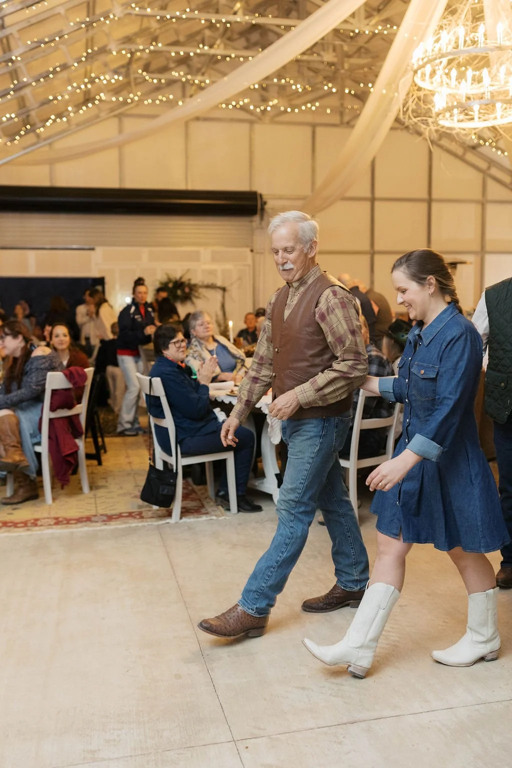 BarnParty-66.jpg