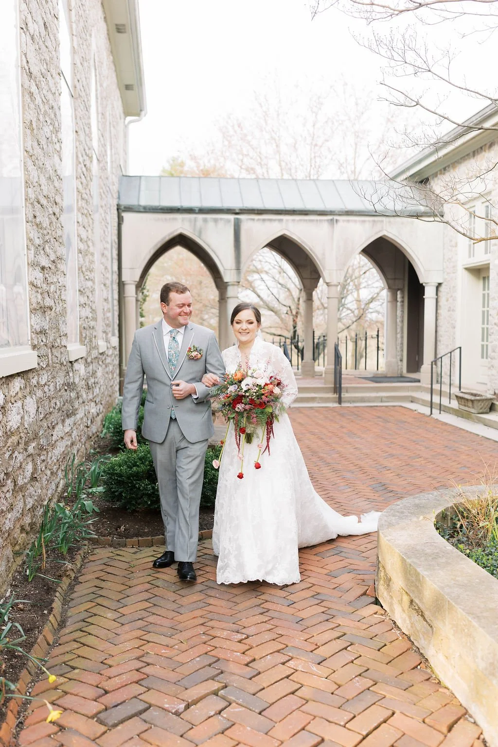 Bride&Groom-21.jpg
