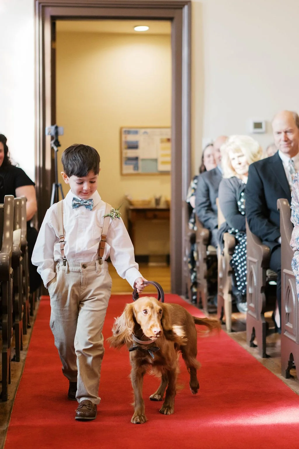 Ceremony-48.jpg