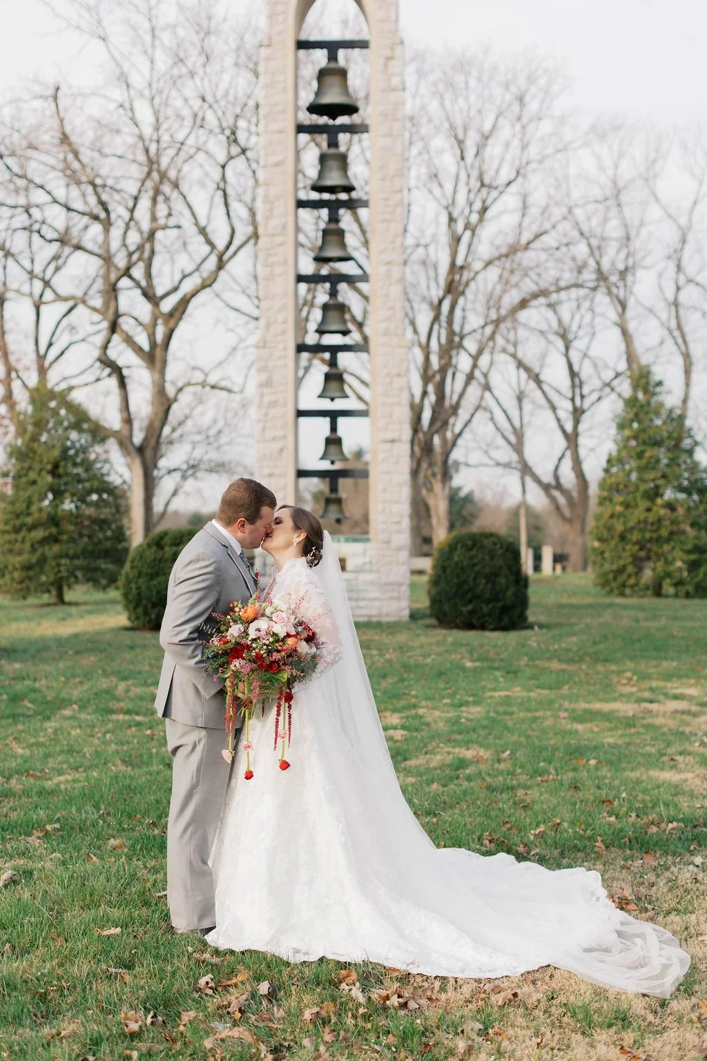 Bride&Groom-121.jpg