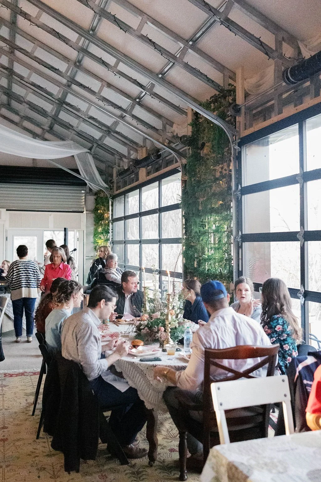 BarnParty-3.jpg
