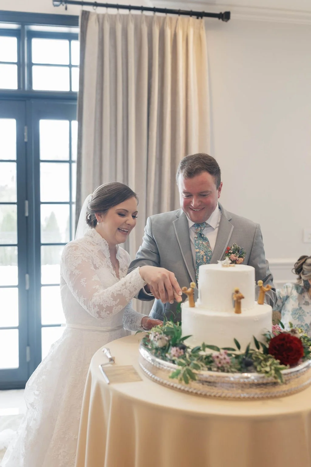 Reception-182.jpg