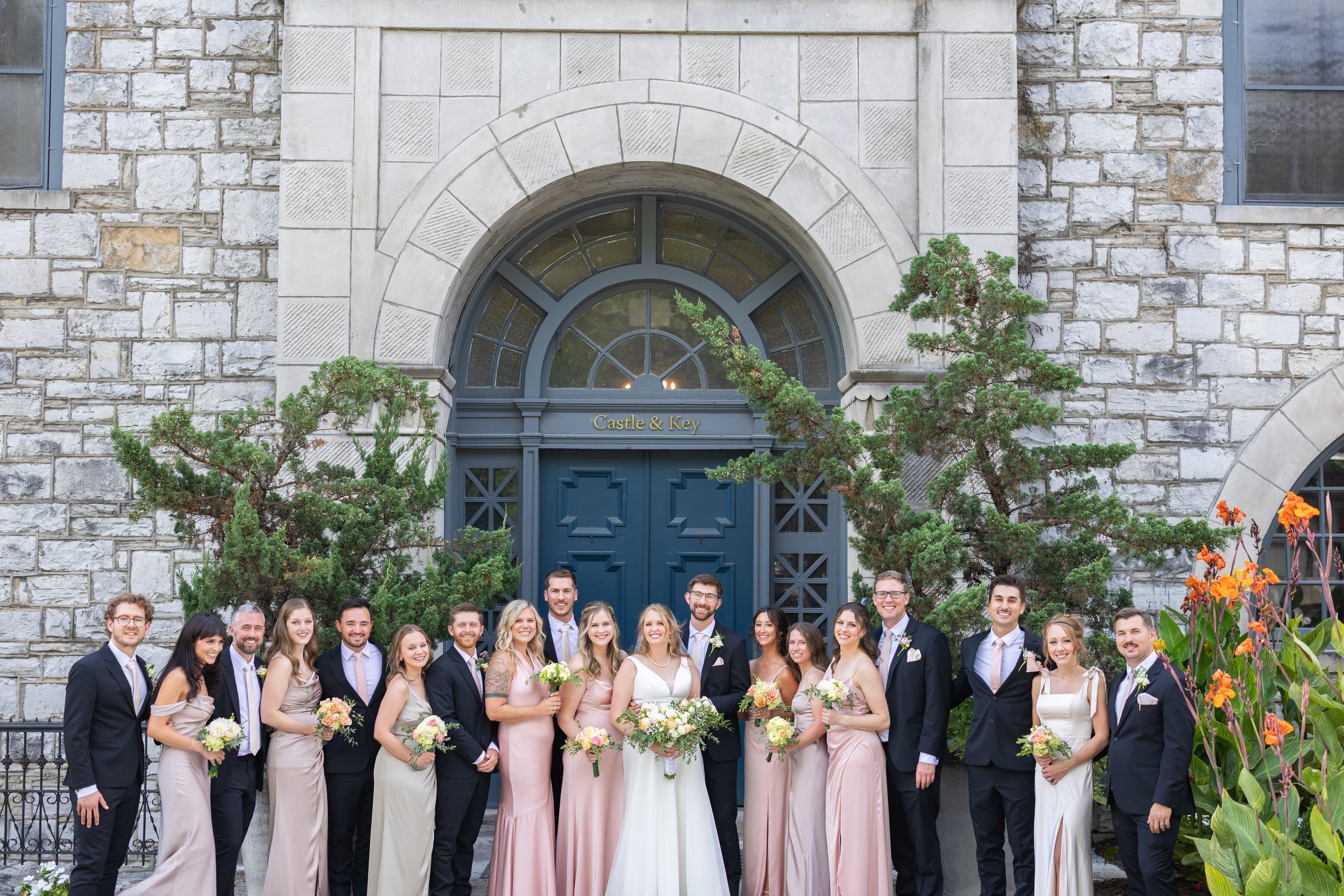 Conrhod-Zonio-Photography-08-02-2025-Brittany-Sears-&-Ryan-Morris-430.jpg