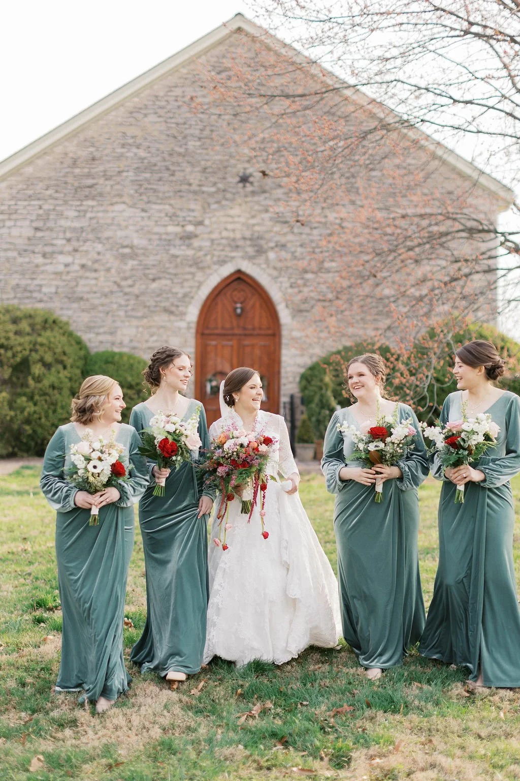 Family&BridalParty-36.jpg