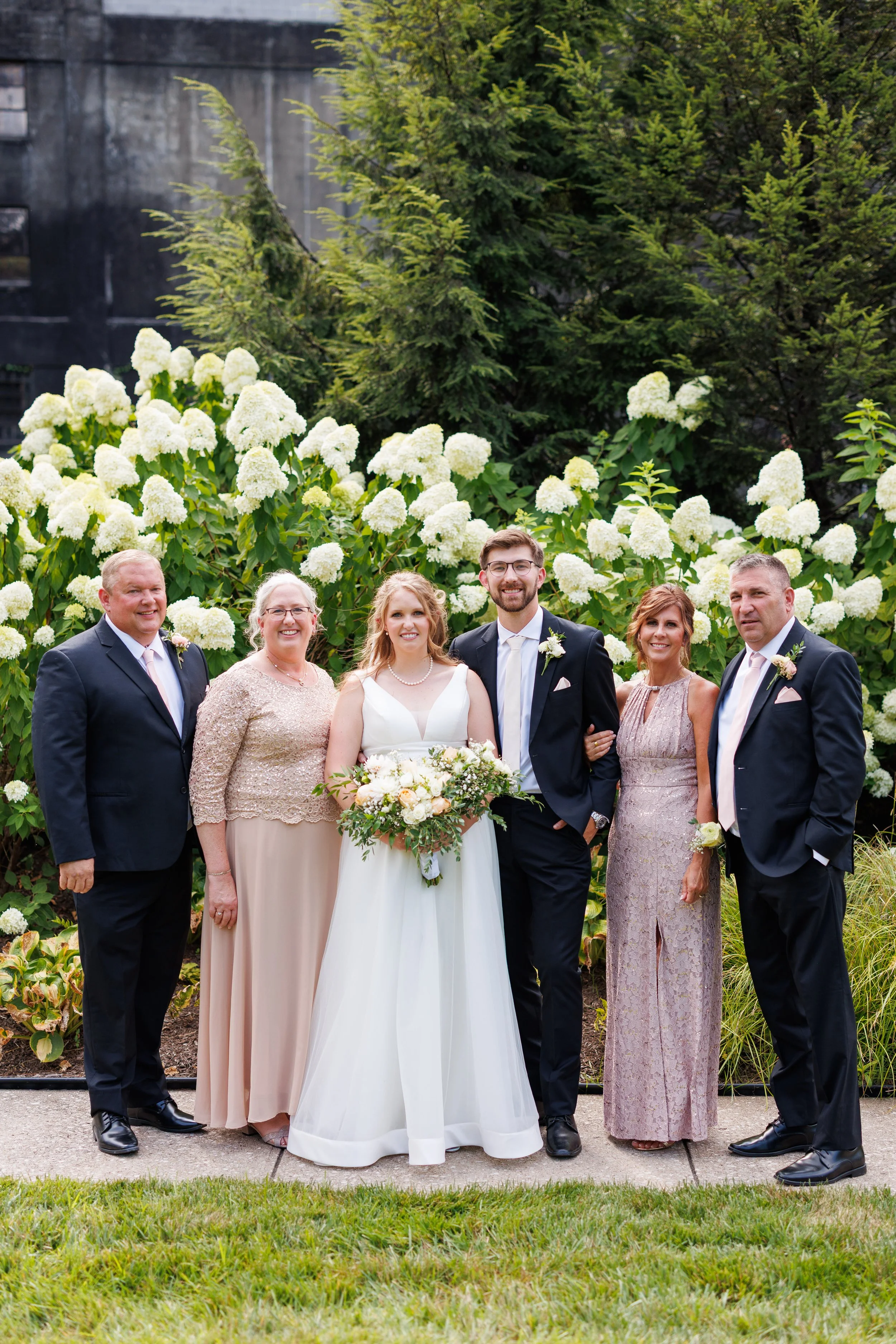 Conrhod-Zonio-Photography-08-02-2025-Brittany-Sears-&-Ryan-Morris-514.jpg