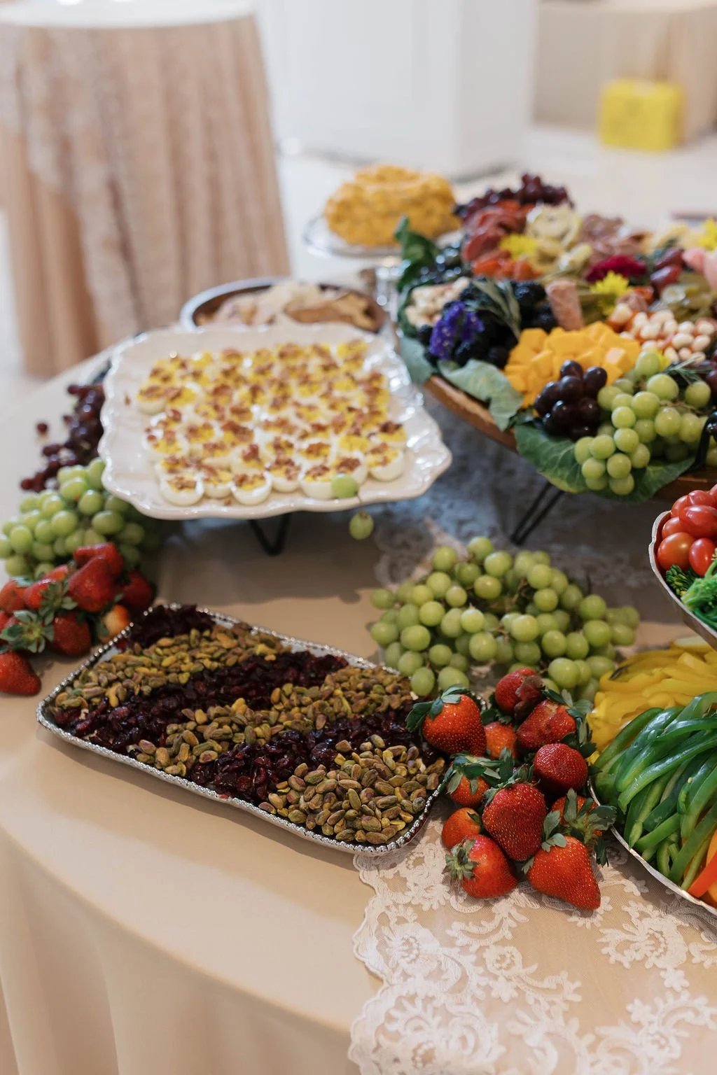 Reception-43.jpg