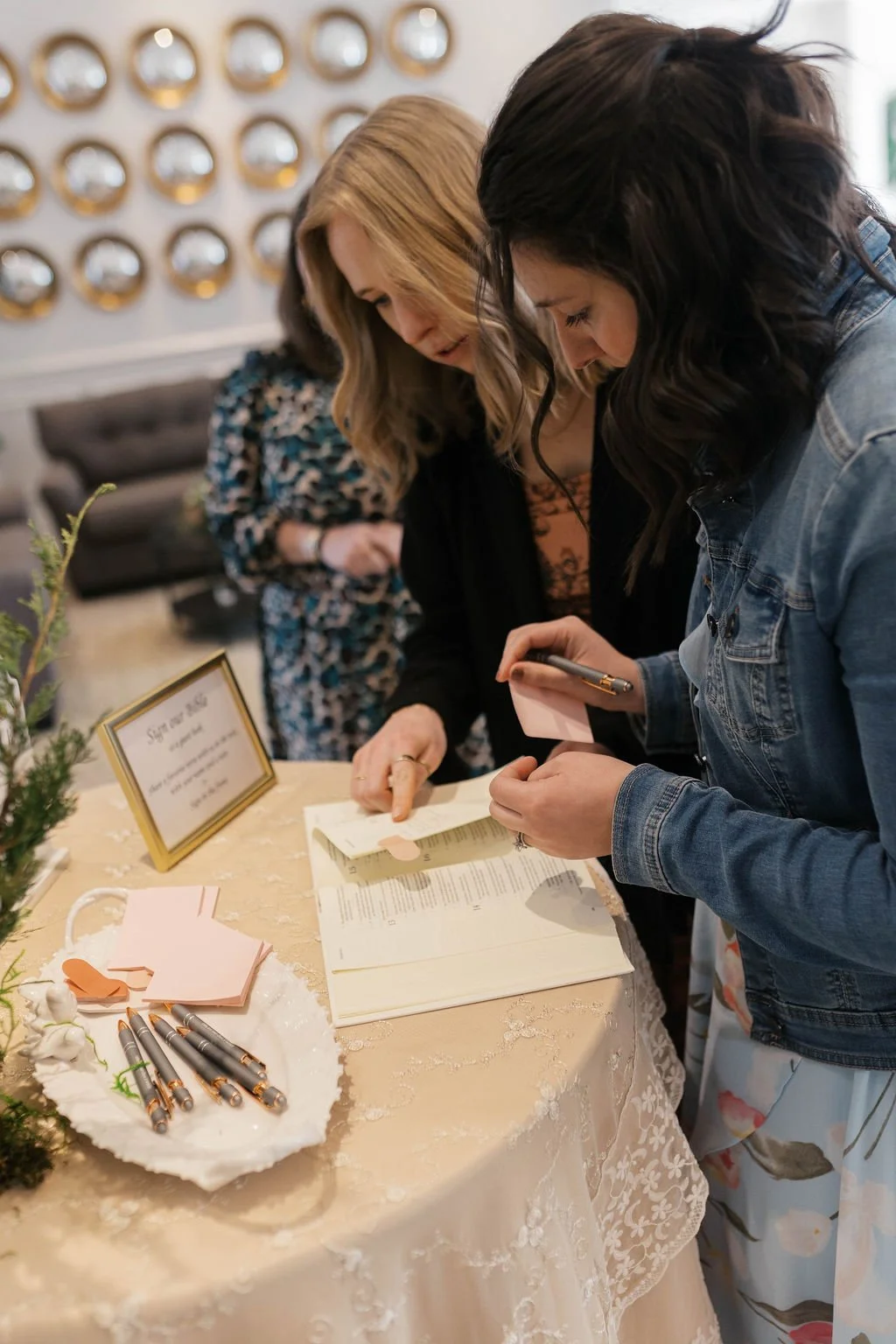 Reception-50.jpg