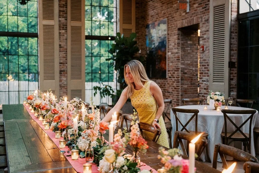 &ldquo;We are born into gratitude: the knowledge we have received and the desire to give in turn&rdquo; - Charles Eisenstein 

I really resonate and love American author, Charles Eisenstein&rsquo;s reflections on gratitude. He says generosity comes f