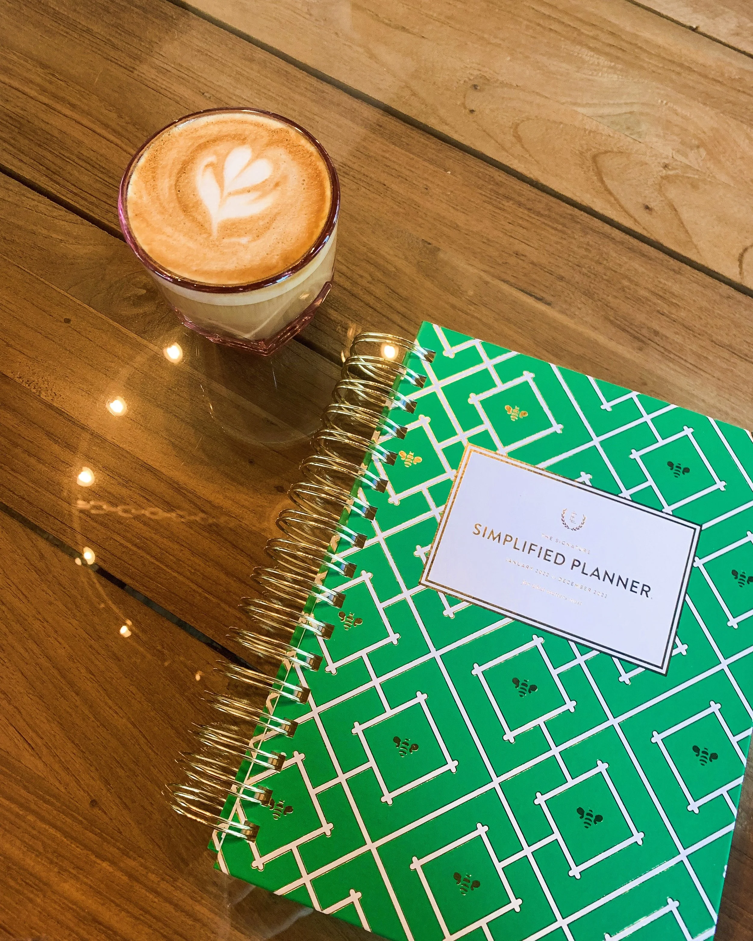 Celebrating National Coffee Day with a coffee in hand! As I sip and savor my French roast, I&rsquo;m reminiscing on memorable coffee moments from around the world and local coffee shops! 

From Vietnamese coffee to heavenly lavender lattes, adventuro