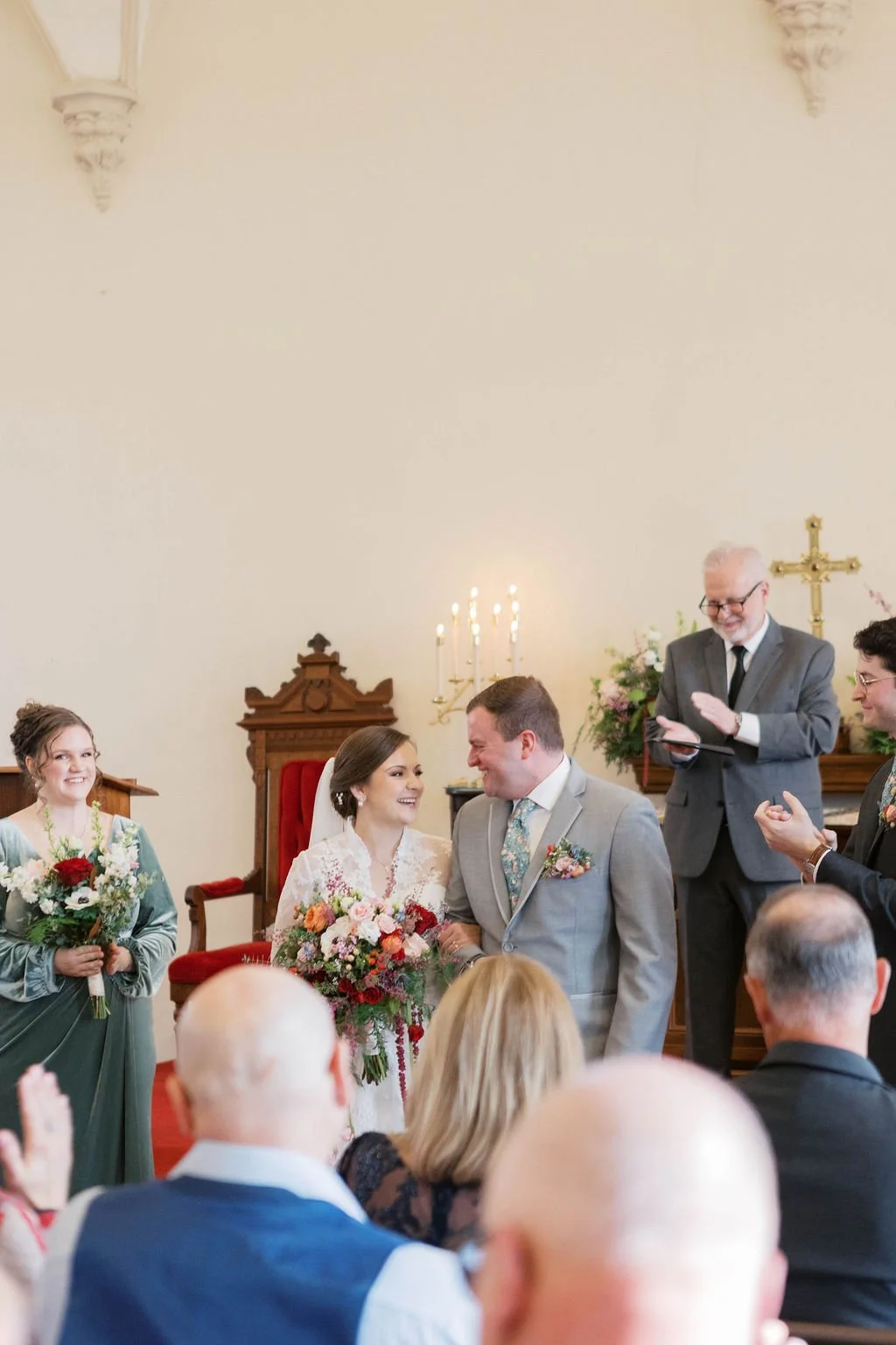 Ceremony-150.jpg