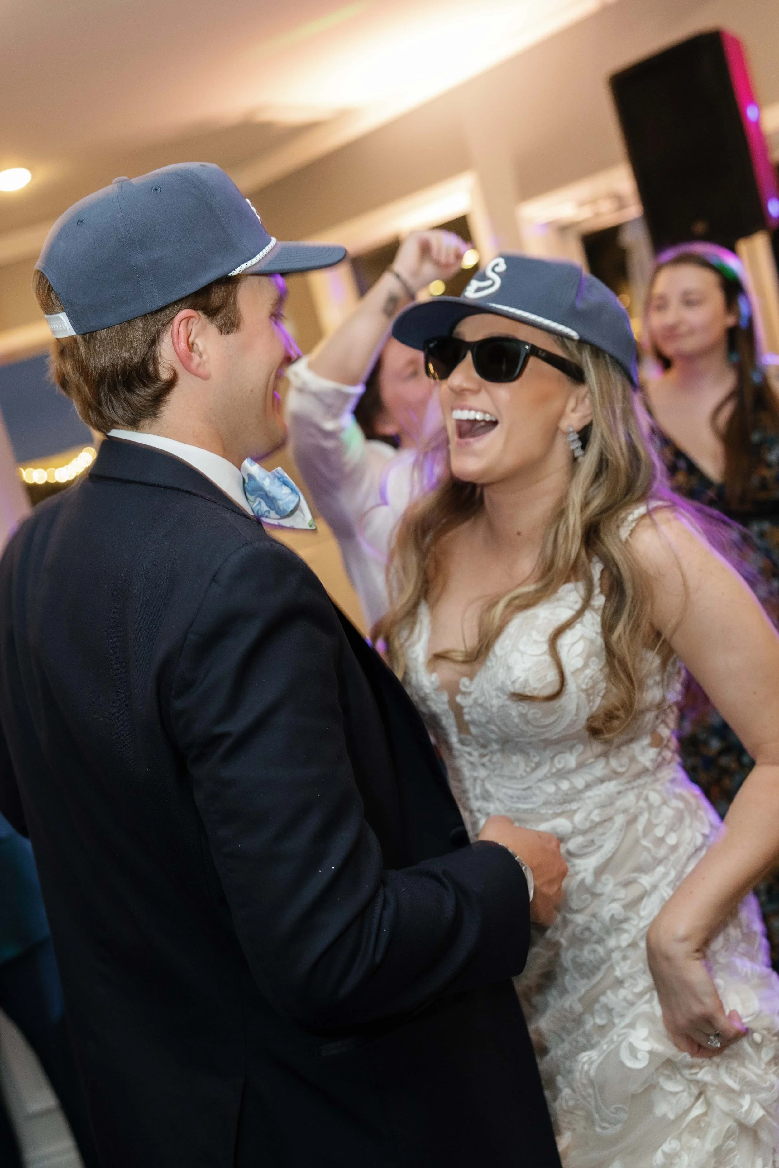 Kellie-Anderson_446.jpg