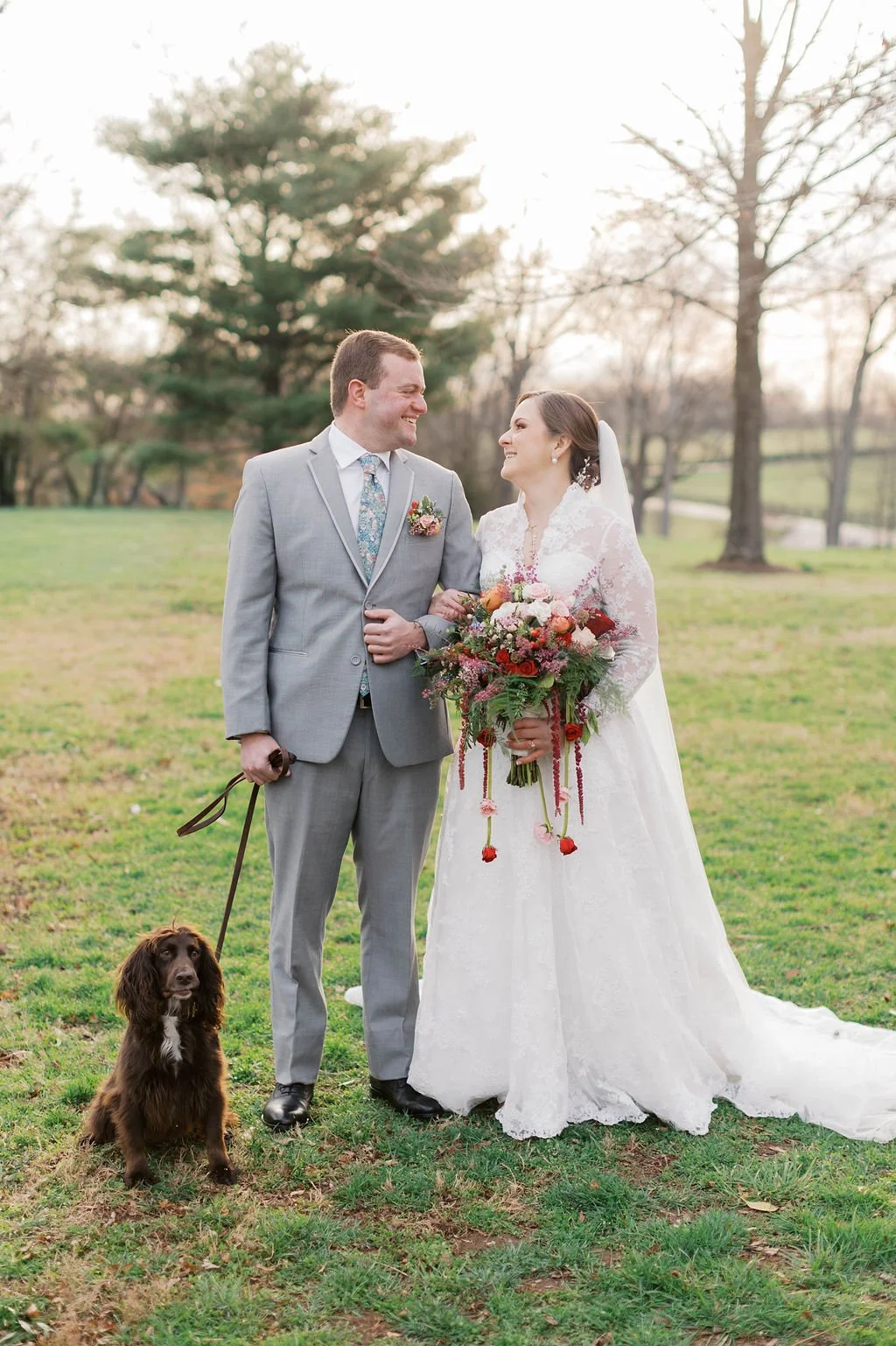 Bride&Groom-34.jpg