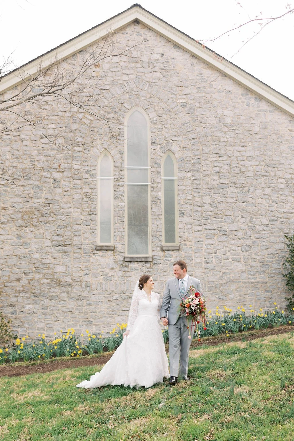 Bride&Groom-102.jpg