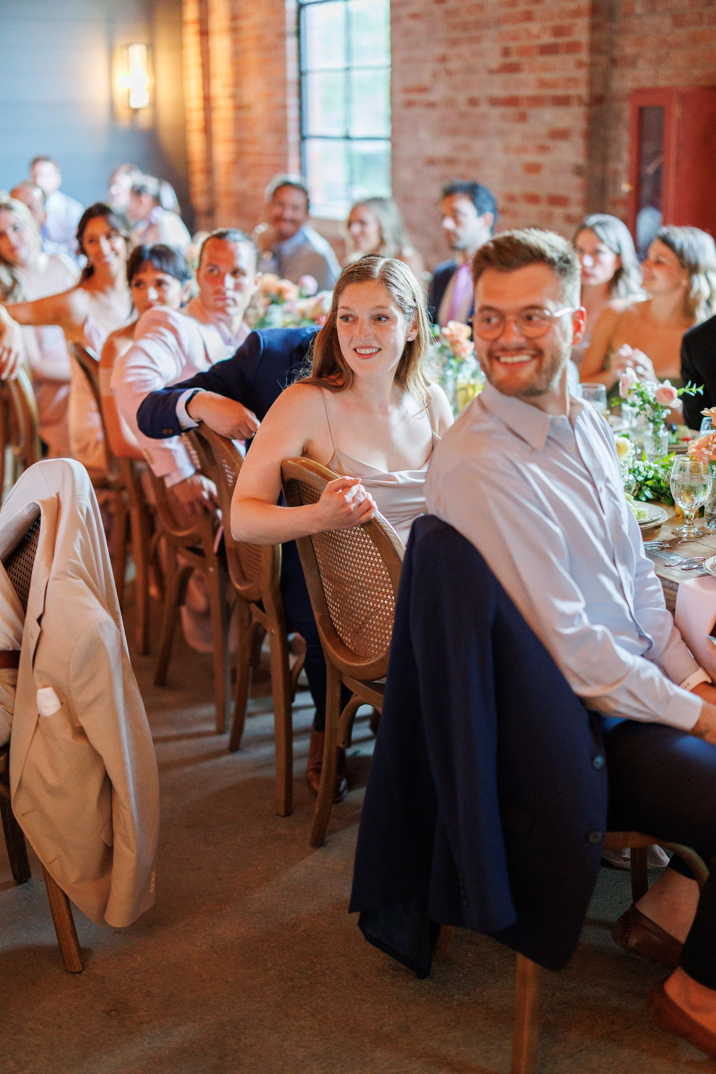 Conrhod-Zonio-Photography-08-02-2025-Brittany-Sears-&-Ryan-Morris-1278.jpg