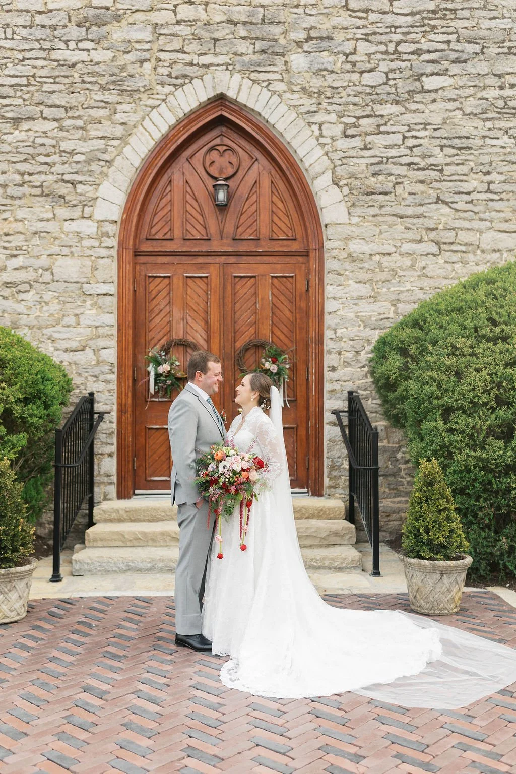 Bride&Groom-36.jpg