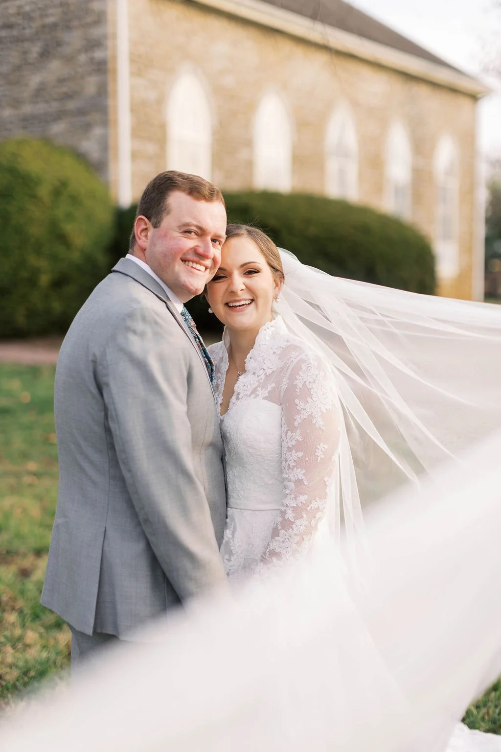Bride&Groom-63.jpg