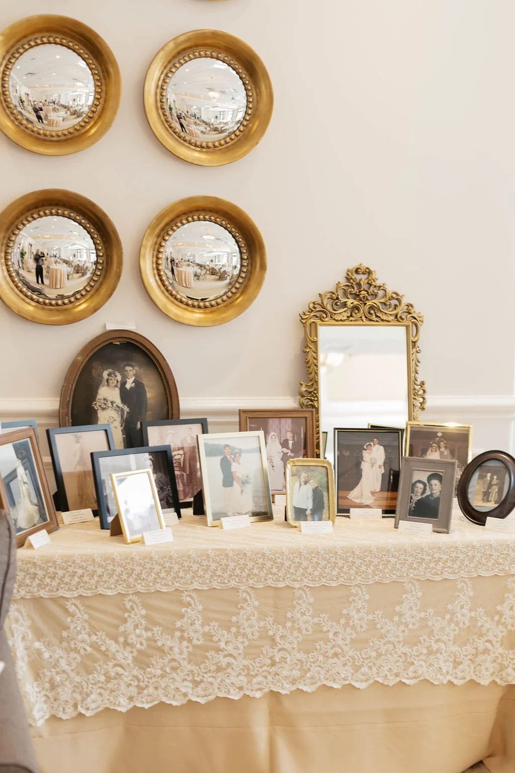 Reception-17.jpg