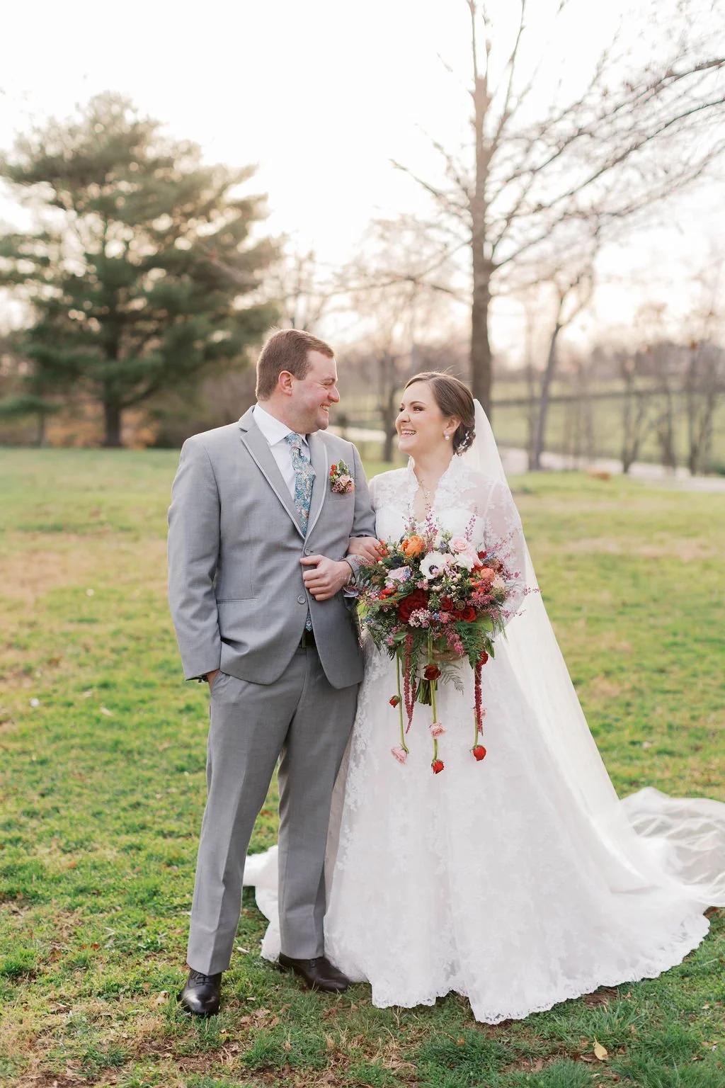 Bride&Groom-23.jpg