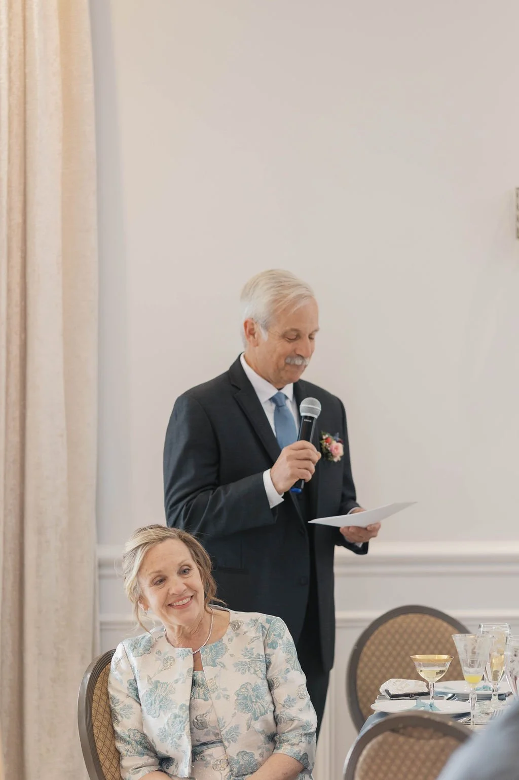 Reception-69.jpg