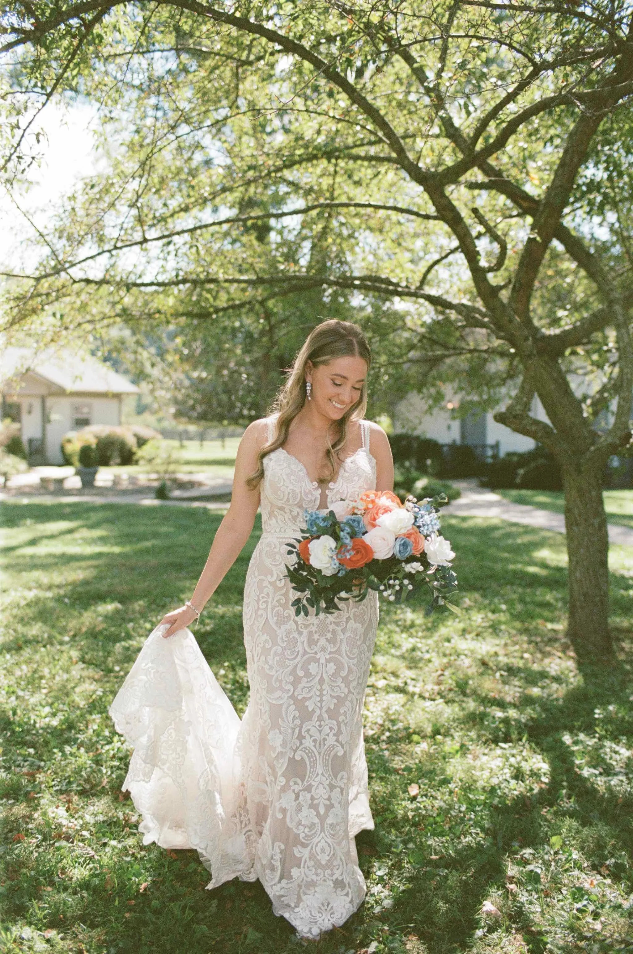 Kellie-Anderson_636.jpg