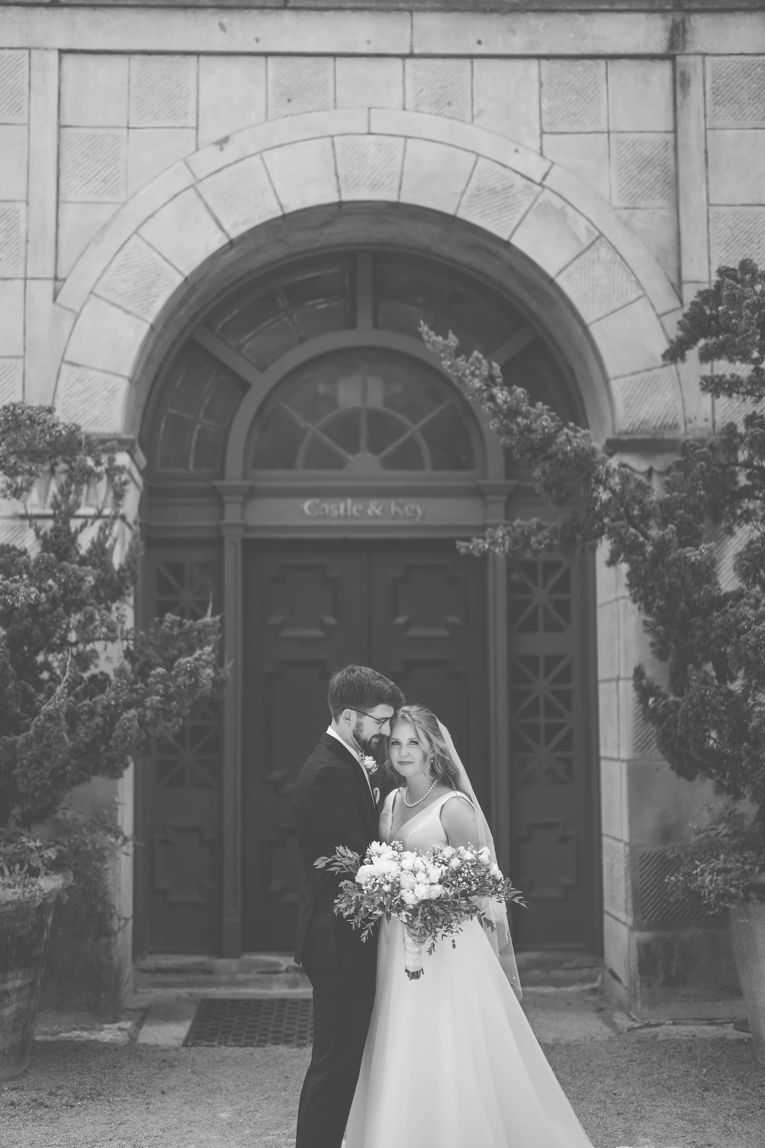 Conrhod-Zonio-Photography-08-02-2025-Brittany-Sears-&-Ryan-Morris-360.jpg