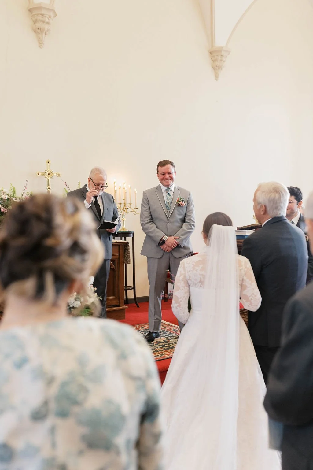 Ceremony-101.jpg