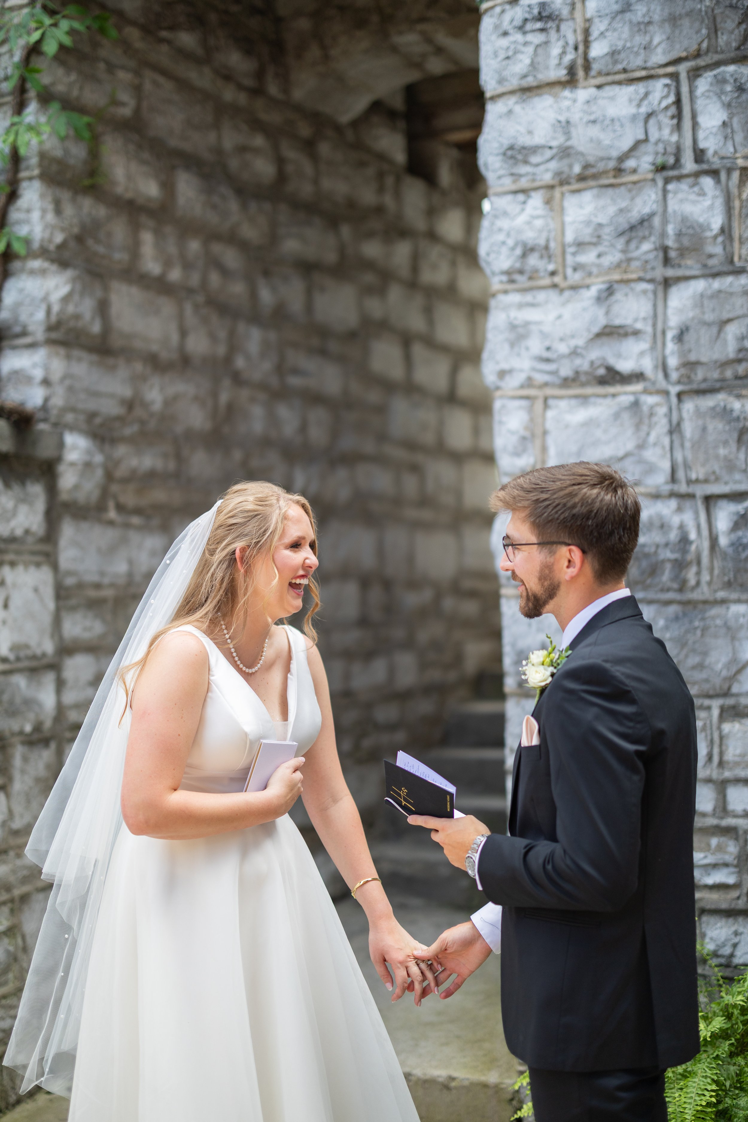 Conrhod-Zonio-Photography-08-02-2025-Brittany-Sears-&-Ryan-Morris-318.jpg