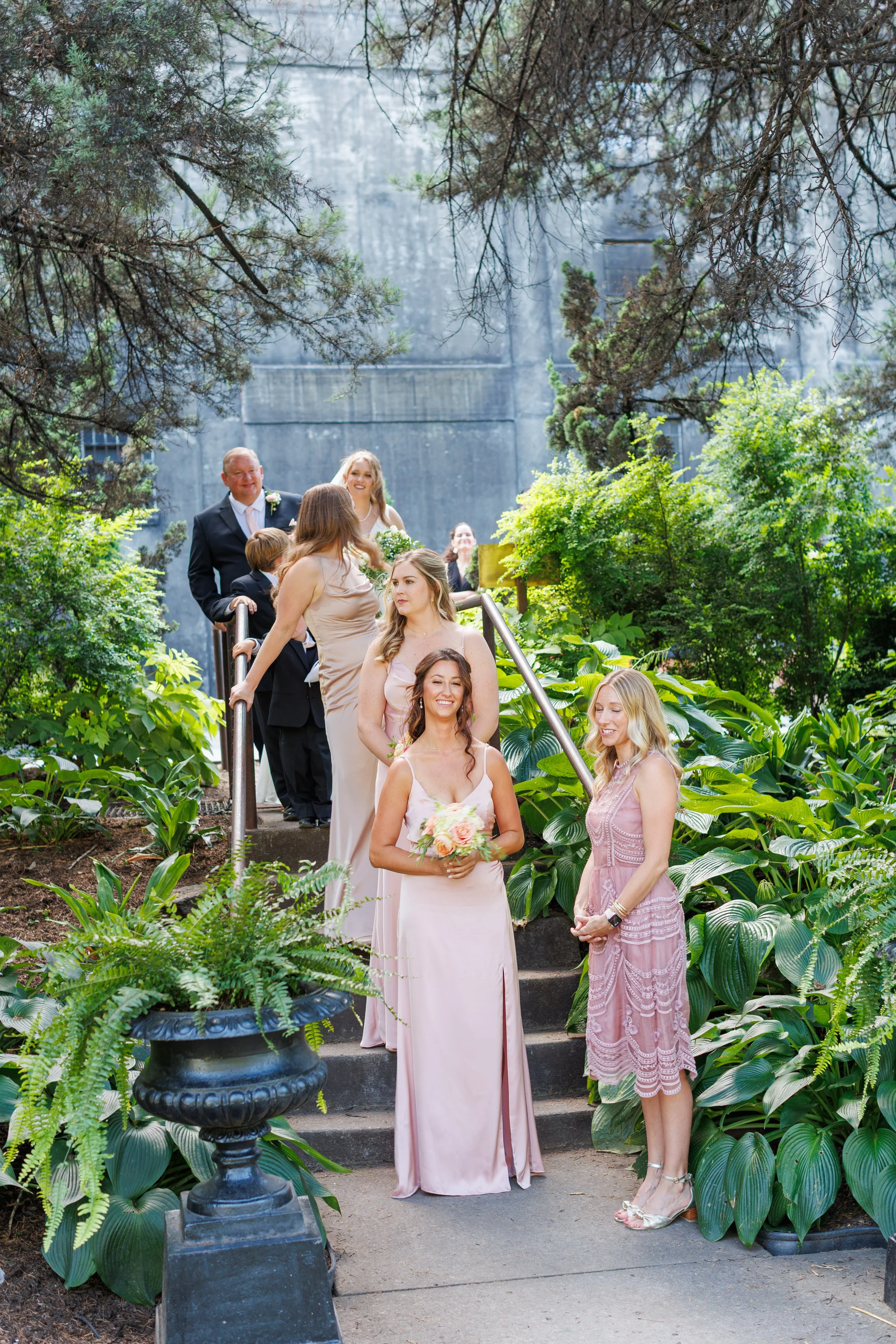 Conrhod-Zonio-Photography-08-02-2025-Brittany-Sears-&-Ryan-Morris-650.jpg