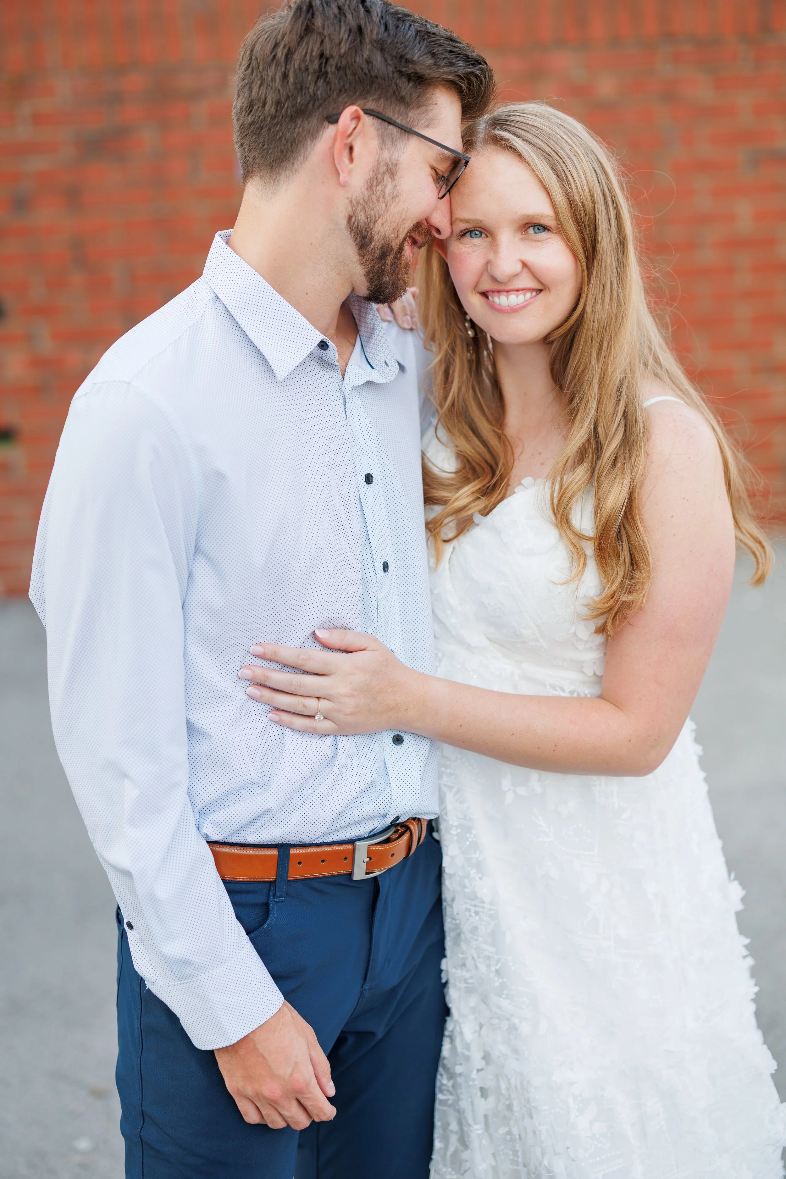 Conrhod-Zonio-Photography-08-02-2025-Brittany-Sears-&-Ryan-Morris-26.jpg