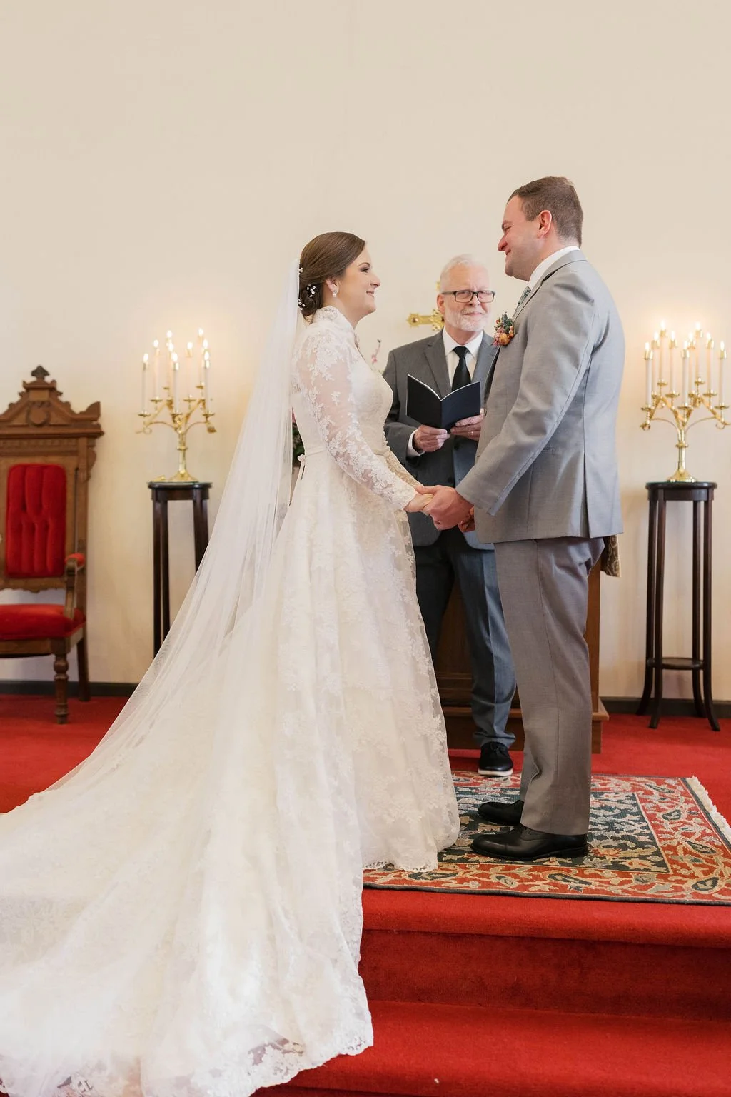 Ceremony-125.jpg