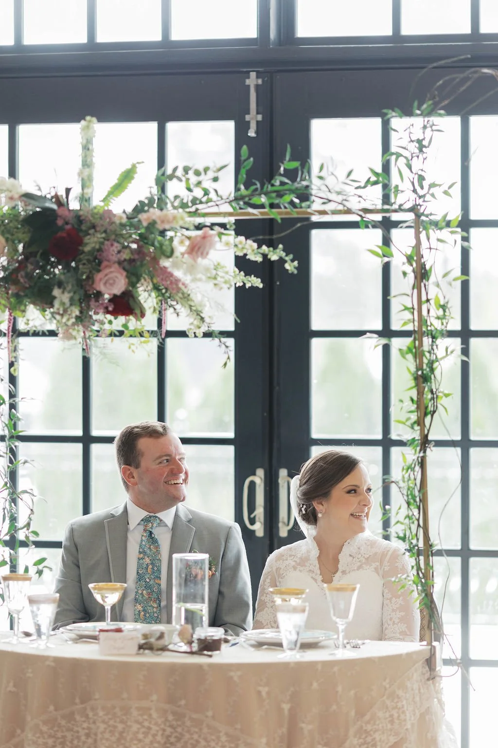 Reception-71.jpg