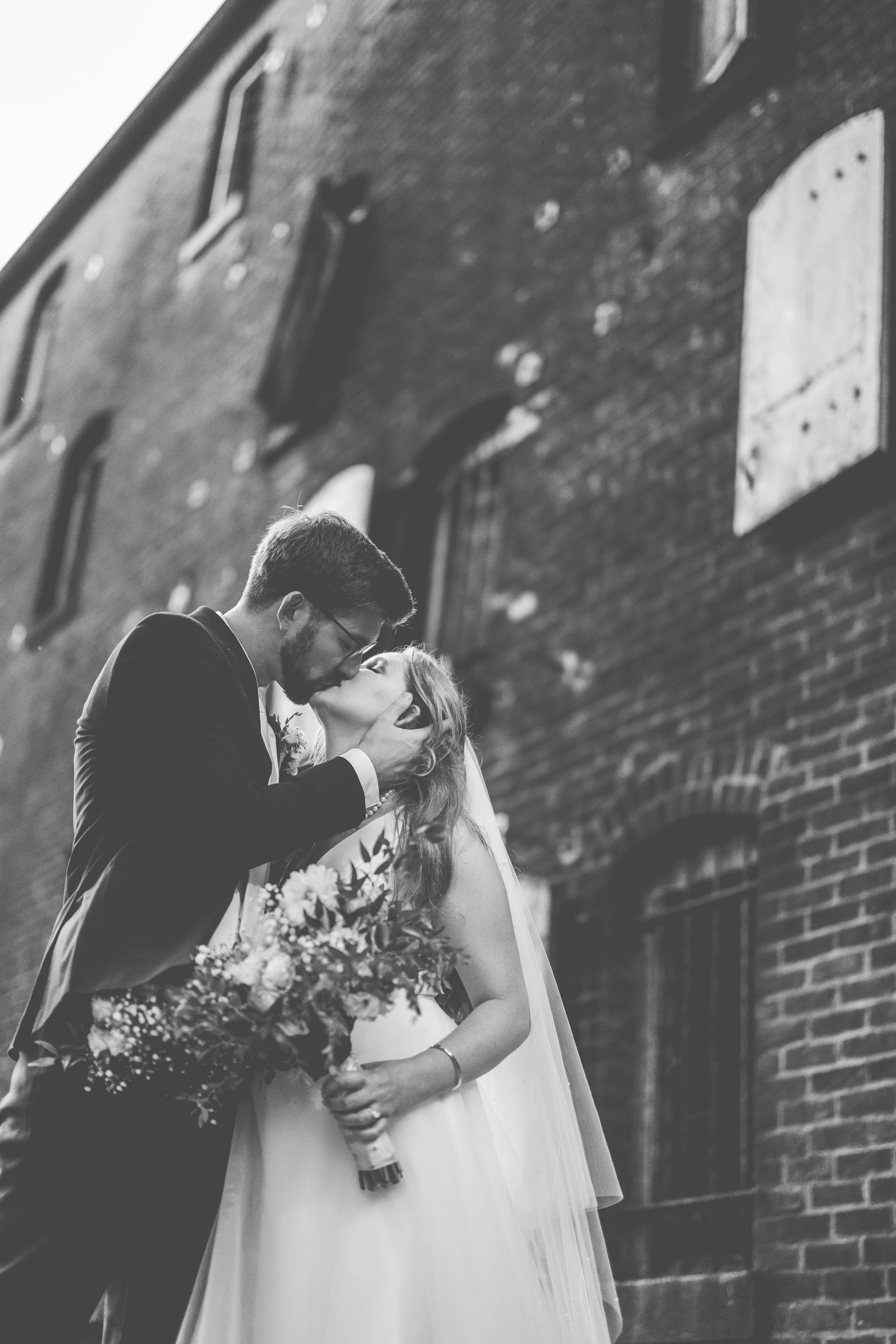 Conrhod-Zonio-Photography-08-02-2025-Brittany-Sears-&-Ryan-Morris-1416.jpg